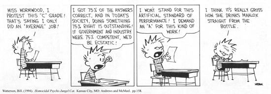 calvinhobbes1.jpg
