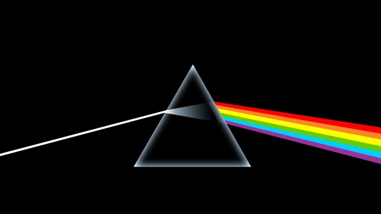 Original-Pink-Floyd-Dark-Side-Of-The-Moon-Full-HD-Wallpaper