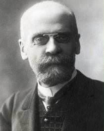 Durkheim
