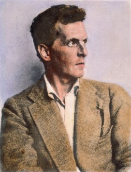 ludwigwittgenstein