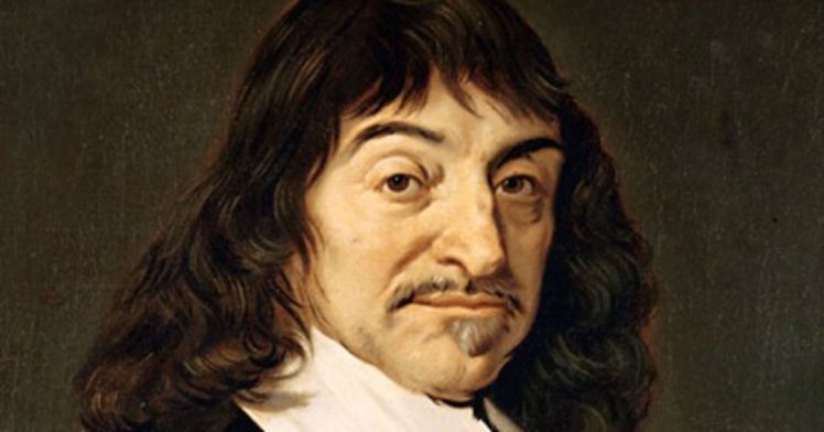 Descartes