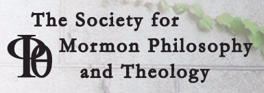 Screenshot 2019-03-06 at 09.37.40