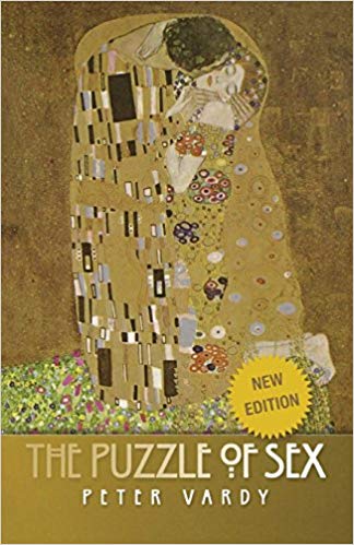 512QcyRIxZL._SX322_BO1,204,203,200_