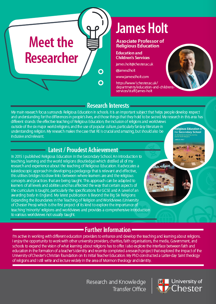 Screenshot 2019-07-16 at 14.19.50