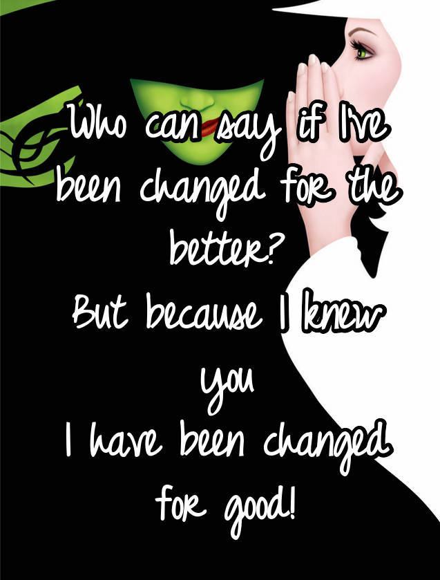 052b3aabb6d56050ab8f0df65a71ddbb93bec1-v5-wm