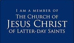 bomtc-day-73-june-183-nephi-27-29-or-pages-459-464-the-church-of-jesus-christ-of-latter-day-saints-i-am-a-christian-e1554548419209