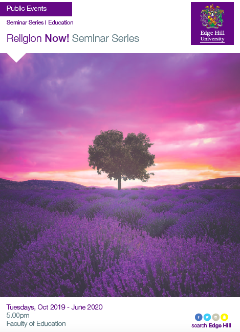 Screenshot 2019-10-12 at 11.24.50