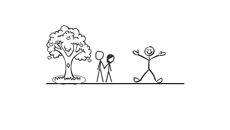 Screenshot 2019-10-16 at 11.20.24