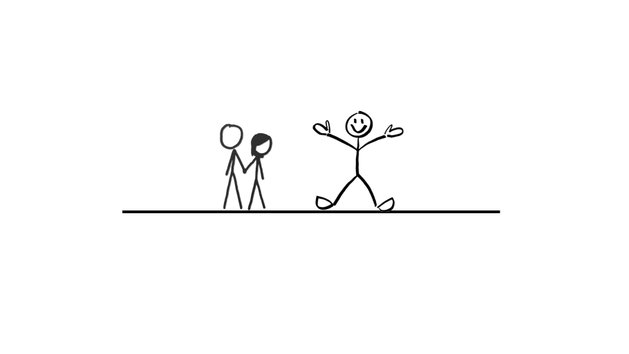 Screenshot 2019-10-16 at 11.21.08