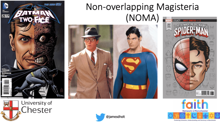 Screenshot 2019-11-05 at 15.19.57