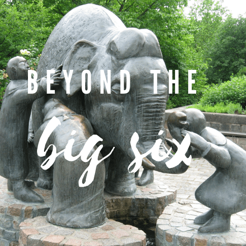 Screenshot 2020-04-07 at 14.55.00