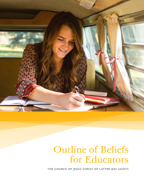 Screenshot 2020-05-01 at 11.02.25