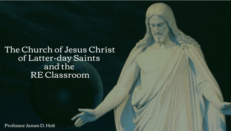 Screenshot 2020-05-26 at 11.32.23